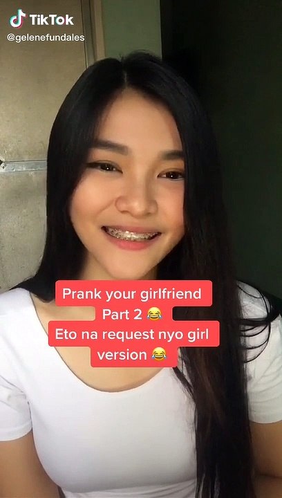 Tip and sub 