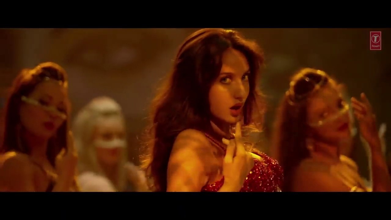 ultimate-dance-hits-of-nora-fatehi-video-jukebox-best-of-nora-fatehi