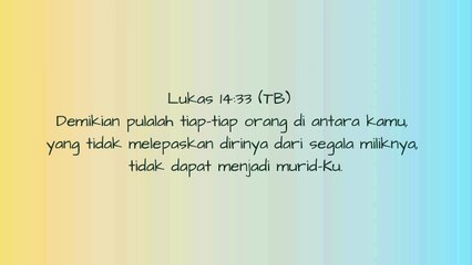 TUHAN ALLAH HADIR DI SINI: PIANIKA ❲MELODICA❳ TUTORIAL | LAGU ROHANI