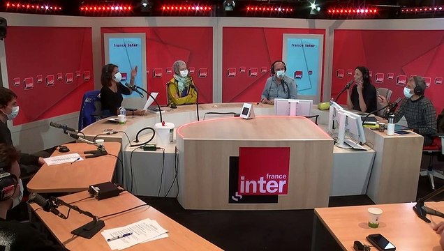 Alexia Stresi, j'en ai marre de lire ! -Morgane Cadignan n'aime pas