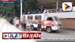Quezon City, hindi na magbibigay ng warning sa violators ng health protocols