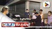 Dalawang lalaki, arestado sa buy-bust operations sa Novaliches, Quezon City