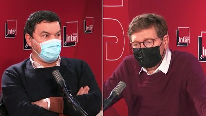 Après la Covid, les prochaines années seront-elles de nouvelles "années folles" ?