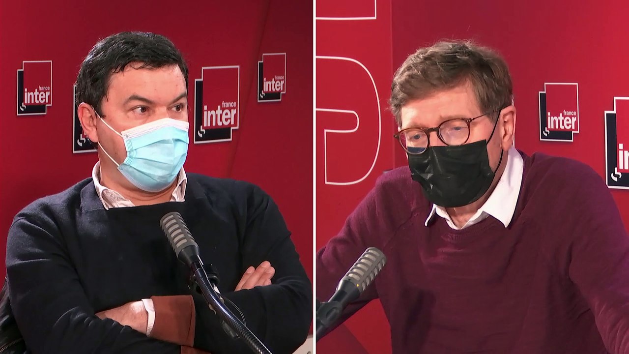 Après la Covid, les prochaines années seront-elles de nouvelles "années folles" ?