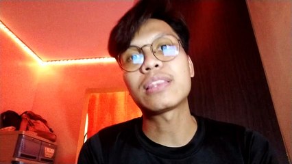 Remit TV SECURITY? Lagot!!!