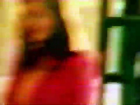 Winston Cigarettes TV Commercials 1990s