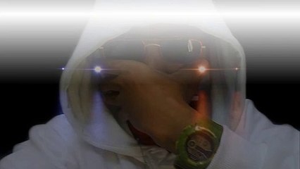 Tip And i Make Your Own INTRO