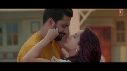 Pachtaoge.........  Vicky Kaushal Nora Fatehi Jaani B Praak Arvindr Khaira  Bhushan Kumar