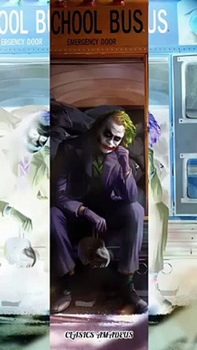 CLÁSICOS DEL PASADO 