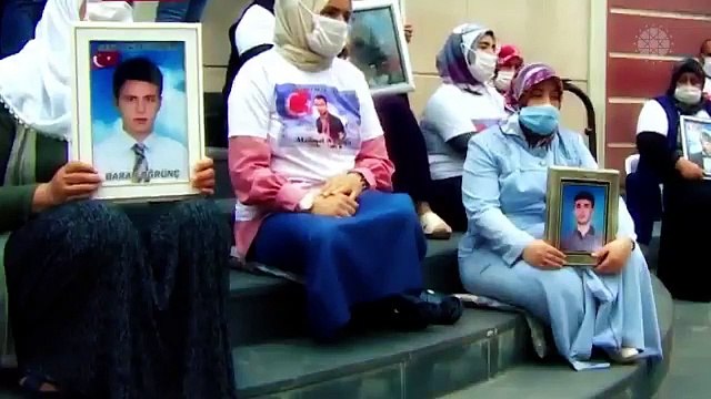 İletişim Başkanlığı'ndan Dünya Kadınlar Günü'ne özel şarkı ve klip: Kadın Demek