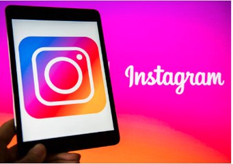 Instagram Launches New  "Live Rooms”