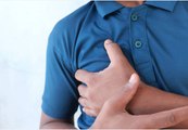 Subtle Signs That May Be Serious Indicators of a Heart Problem