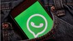 WhatsApp Desktop's App Adds Voice and Video Calling