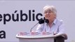 El discurs complet de Clara Ponsatí a Perpinyà