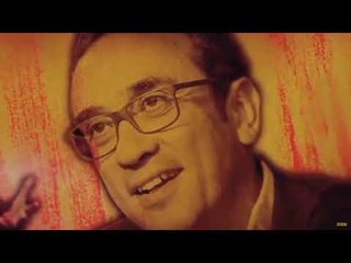 El vídeo amb les cartes de Turull, Forn, Rull, Cuixart i Sànchez del Consell per la República