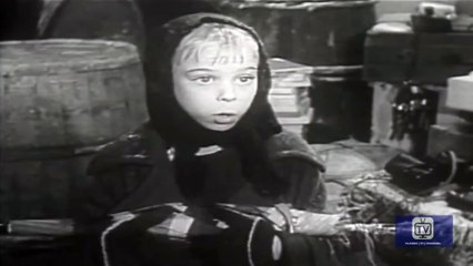 Telephone Time | A Picture of the Magi (1956) | Judy Morris | John Nesbitt | Frank Baxter