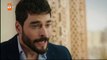 Hercai tercera temporada capítulo 65 o 27 [Sub en español]