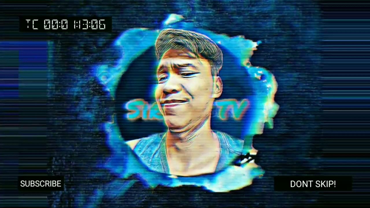 Remit TV 100% LEGIT | 4th proof of Payout!