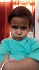 batang makulit