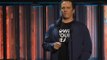 Phil Spencer says Microsoft’s Bethesda acquisition is ‘about delivering great exclusive games’