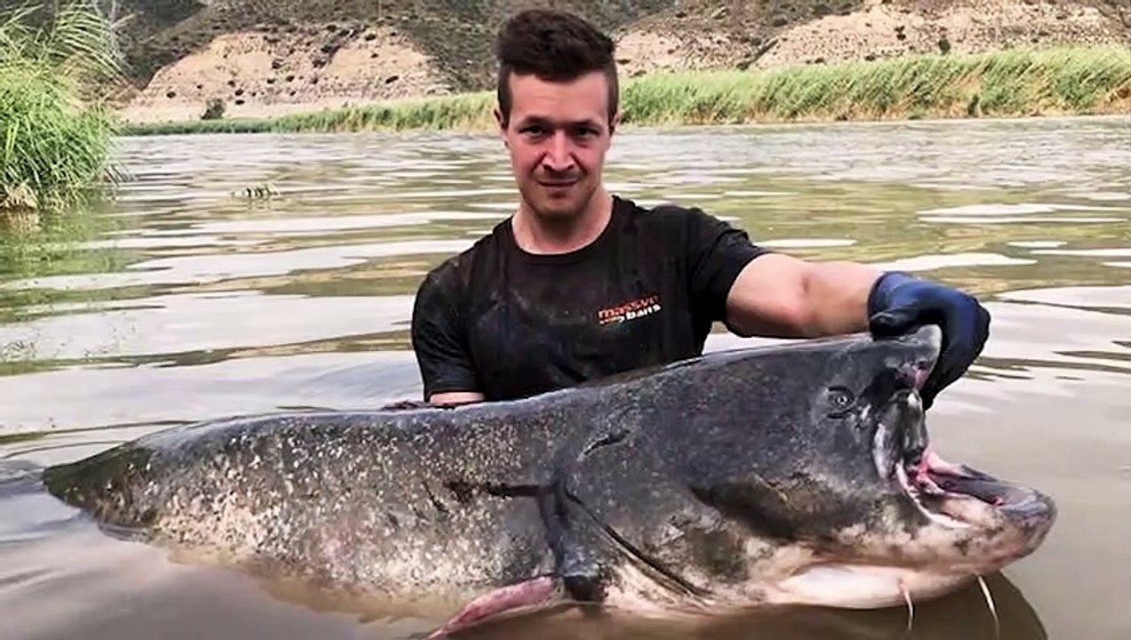 Maxis Mittwochsrunde mit Kevin Nowatzki Teil II