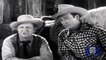 Roy Rogers Show - Season 1 - Episode 16 - Ride of Ranchers |  Dale Evans, Roy Rogers, Trigger