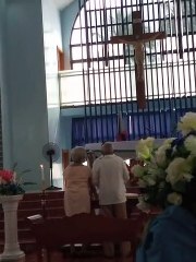 60th wedding renewal