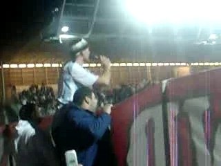 OM-Psg SW87 Avant match