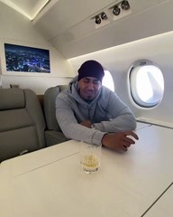 Romeo Santos interpreta un clásico de Fernando Villalona