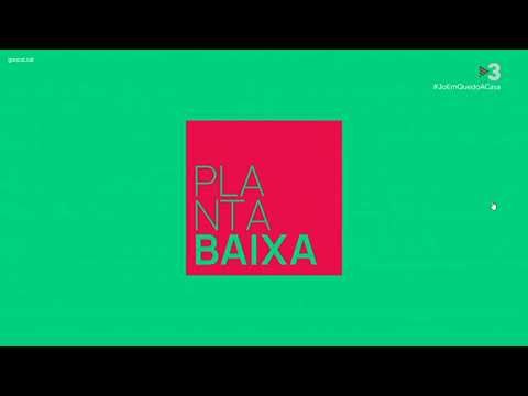 DIRECTE: Compareixença de Meritxell Budó, Miquel Buch i Alba Vergès
