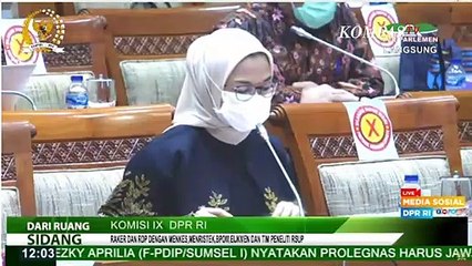 Polemik Vaksin Nusantara, Terawan: Aman, Bisa Digunakan Untuk Orang dengan Auto Imun atau Komorbid