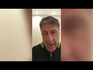 Albiol, Amb Coronavirus- -Estic Infectat-