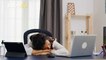 Sleepless College Nights Can Impact Your Sleep When You’re Older