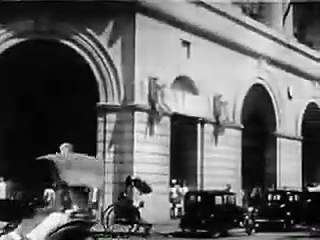 Mr and Mrs North S01E32 SEVEN SACRED RUBIES