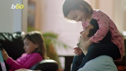 Settle Sibling Rivalry in Your Home Today