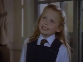 Love Hurts - Series 1 Episode 4: Relative Values (1992)