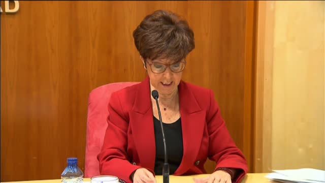 A partir del lunes Madrid queda sin restricciones de movilidad salvo en la zona básica de salud de Morata de Tajuña