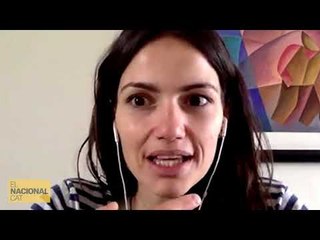 Coronavirus | Testimoni a Mexic