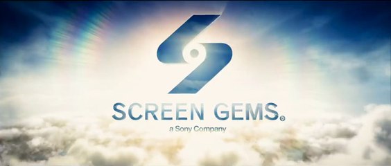 THE UNHOLY - Official Trailer (HD) | In Theaters Good Friday, April 2