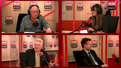 La culture dans tous ses états célèbre la 26ème édition de la semaine de la francophonie