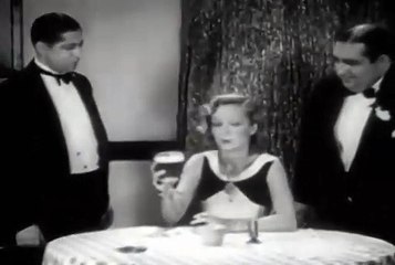 The Three Stooges   0x019   Hollywood On Parade No  B 9 1934 v2