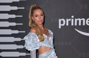 Paris Hilton reveals bizarre brand deals she's been offered: 'I almost did a line of Paris beans'