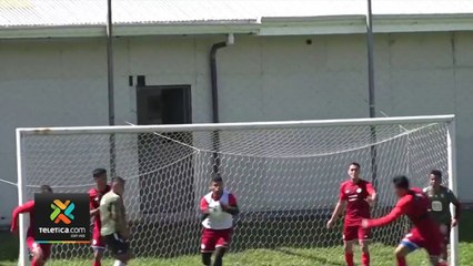 td7-sub-23-derroto-a-saprissa-en-ultimo-juego-de-preparacion-120321