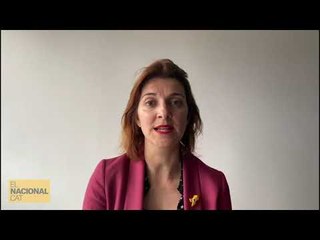 Telechea, demana que s'ampliï la possibilitat de baixa per incapacitat a la Conca d'Òdena