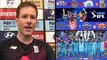 IPL 2021 : IPL Has Played Huge Part In Development Of English Players - Eoin Morgan || Oneindia