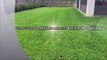 Victor's Lawn Maintenance & Landscaping