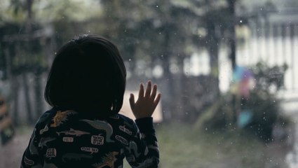 Severe weather safety lessons for kids