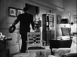 Mr and Mrs North S01E12 THE NOBLES