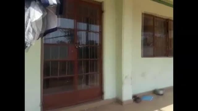 Tercer secuestro masivo de estudiantes en Nigeria en lo que va de año