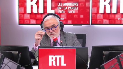 Les auditeurs ont la parole du 12 mars 2021